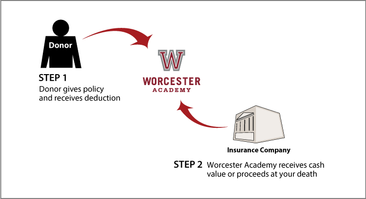 Life Insurance Policy Thumbnail