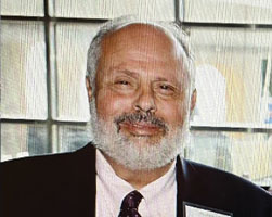 Philip M. Parnes ’72. Link to his story