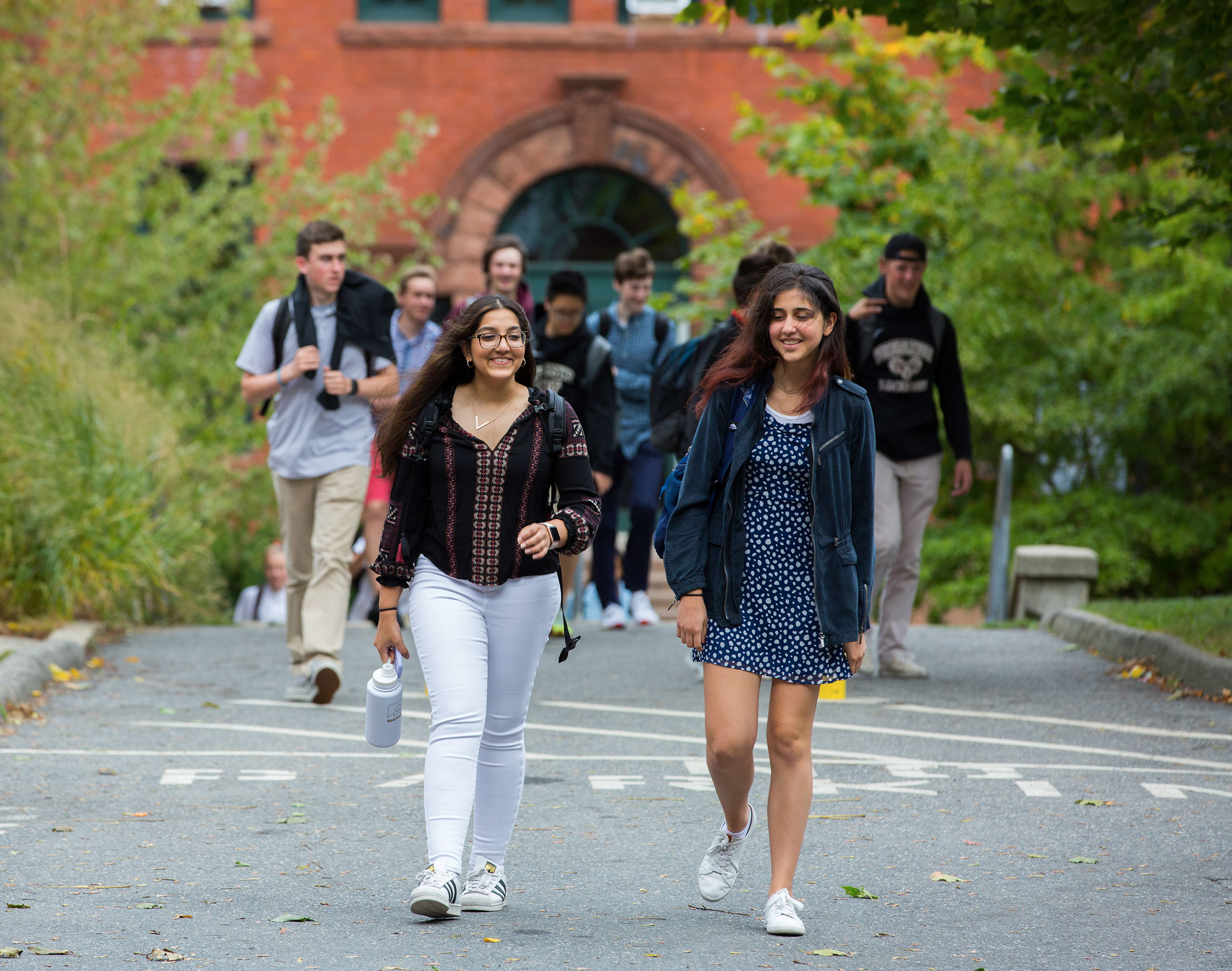 Use Charitable Giving’s “Superpower” to Guide Your Year-End Planning